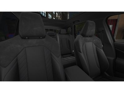 2026 BMW X3 30 xDrive - Photo 11