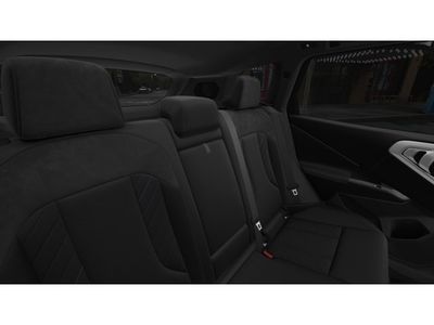 2026 BMW X3 30 xDrive - Photo 12