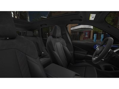 2026 BMW X3 30 xDrive - Photo 9