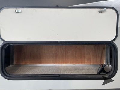 2023 Forest River RV Flagstaff Micro Lite - Photo 13
