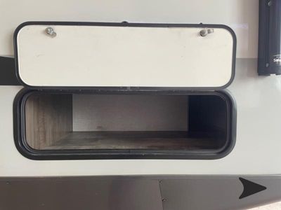 2023 Forest River RV Flagstaff Micro Lite - Photo 15