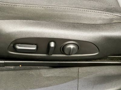 2020 Chevrolet Malibu - Photo 13