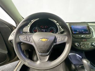2020 Chevrolet Malibu - Photo 15