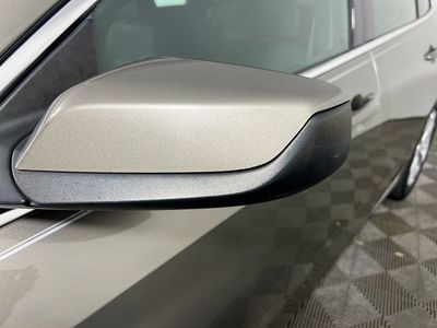 2020 Chevrolet Malibu - Photo 10