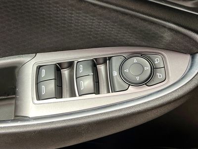 2020 Chevrolet Malibu - Photo 14