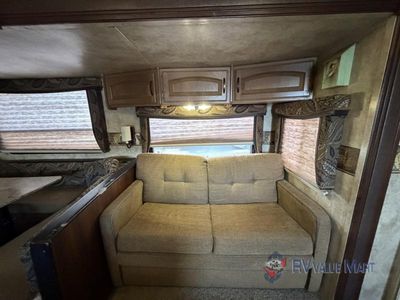 2013 Keystone RV Outback - Photo 13