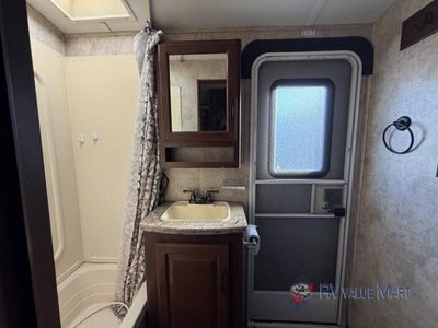 2013 Keystone RV Outback - Photo 24