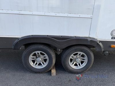 2013 Keystone RV Outback - Photo 8