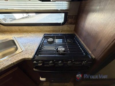 2013 Keystone RV Outback - Photo 16