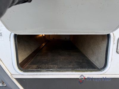 2013 Keystone RV Outback - Photo 6