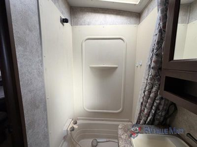 2013 Keystone RV Outback - Photo 22