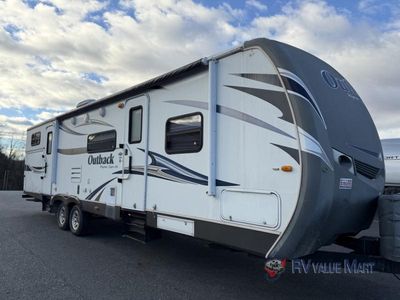 2013 Keystone RV Outback - Photo 1