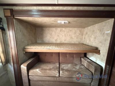 2013 Keystone RV Outback - Photo 21
