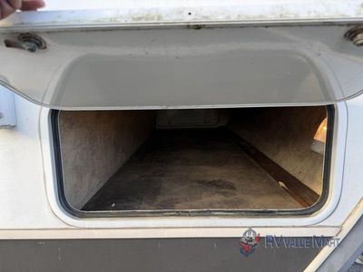 2013 Keystone RV Outback - Photo 7