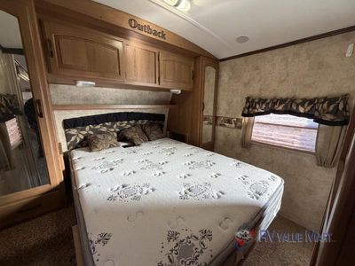 2013 Keystone RV Outback - Photo 25