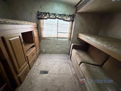 2013 Keystone RV Outback - Photo 19