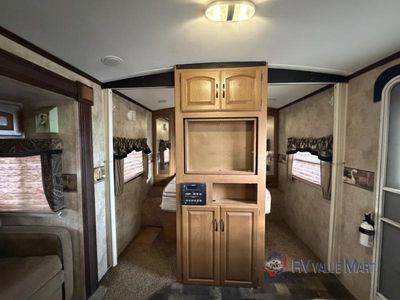 2013 Keystone RV Outback - Photo 11