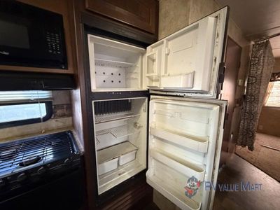 2013 Keystone RV Outback - Photo 17