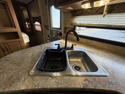 2013 Keystone RV Outback - Photo 15