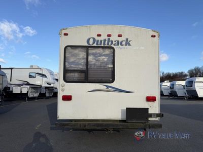 2013 Keystone RV Outback - Photo 5