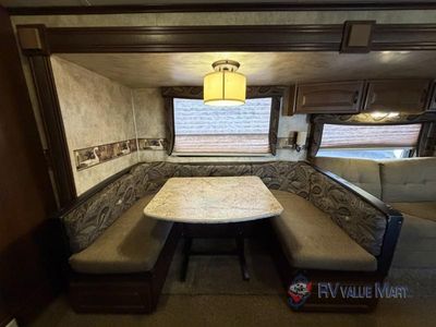 2013 Keystone RV Outback - Photo 12