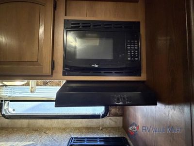 2013 Keystone RV Outback - Photo 18