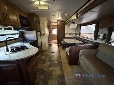 2013 Keystone RV Outback - Photo 10