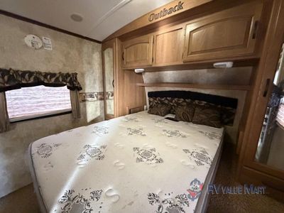 2013 Keystone RV Outback - Photo 26
