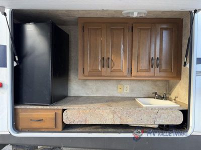 2013 Keystone RV Outback - Photo 9