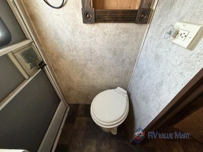 2013 Keystone RV Outback - Photo 23