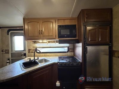 2013 Keystone RV Outback - Photo 14