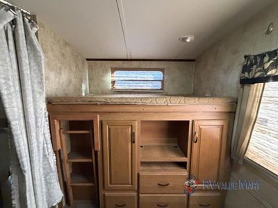 2013 Keystone RV Outback - Photo 20