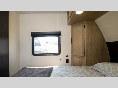 2026 Forest River RV Cherokee Wolf Pup - Photo 31