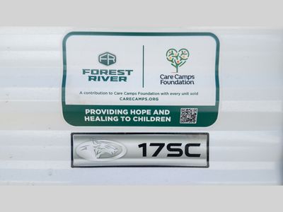 2026 Forest River RV Cherokee Wolf Pup - Photo 13