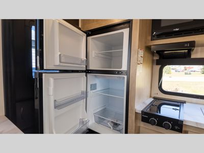 2026 Forest River RV Cherokee Wolf Pup - Photo 16