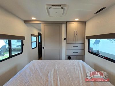 2026 Delta 321BH - Photo 31