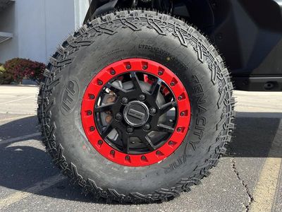 2026 Can-Am Maverick R Max X RS With Smart-Shox Dusty Navy - Photo 13
