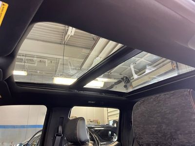 2023 Ford F-150 — photo 11 view