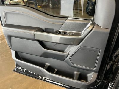 2023 Ford F-150 — photo 13 view