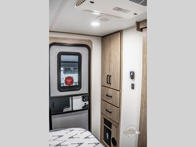 2026 Grand Design Imagine XLS - Photo 29