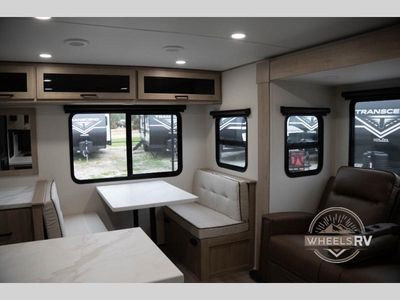 2026 Grand Design Imagine XLS - Photo 16