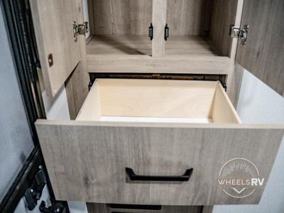2026 Grand Design Imagine XLS - Photo 31