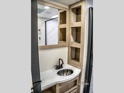 2026 Grand Design Imagine XLS - Photo 37