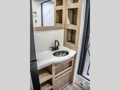 2026 Grand Design Imagine XLS - Photo 36
