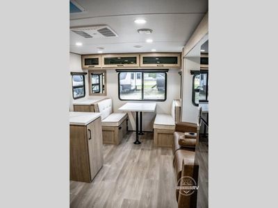 2026 Grand Design Imagine XLS - Photo 40
