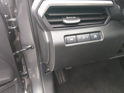 2024 Nissan Altima — photo 13 view