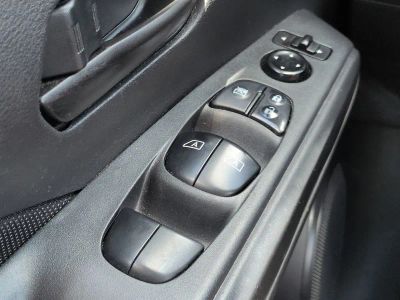 2023 Nissan Kicks — photo 22 view