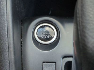 2023 Nissan Kicks — photo 27 view