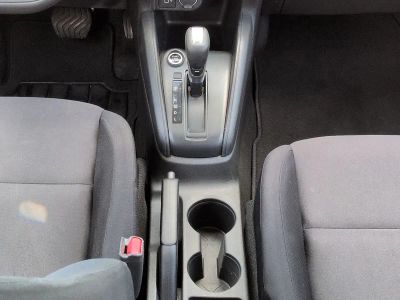 2023 Nissan Kicks — photo 19 view