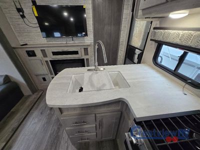 2023 Coachmen RV Catalina Legacy - Photo 20